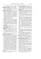 giornale/RML0027001/1914/unico/00001165