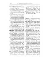 giornale/RML0027001/1914/unico/00001166