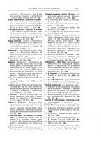 giornale/RML0027001/1914/unico/00001167