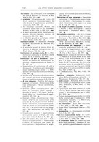 giornale/RML0027001/1914/unico/00001168