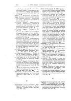 giornale/RML0027001/1914/unico/00001170