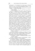 giornale/RML0027001/1914/unico/00001180