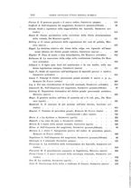 giornale/RML0027001/1914/unico/00001190