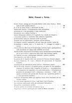 giornale/RML0027001/1914/unico/00001194