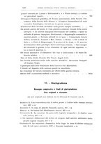 giornale/RML0027001/1914/unico/00001196