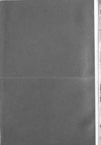 giornale/RML0027001/1915/unico/00000006