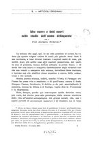 giornale/RML0027001/1915/unico/00000013
