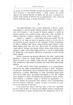giornale/RML0027001/1915/unico/00000014