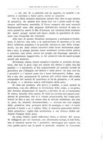 giornale/RML0027001/1915/unico/00000023