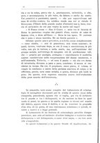 giornale/RML0027001/1915/unico/00000024