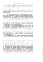 giornale/RML0027001/1915/unico/00000027