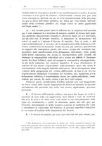 giornale/RML0027001/1915/unico/00000028