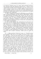 giornale/RML0027001/1915/unico/00000029