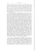 giornale/RML0027001/1915/unico/00000030