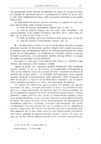 giornale/RML0027001/1915/unico/00000031