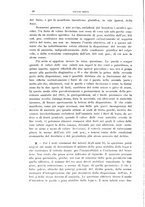 giornale/RML0027001/1915/unico/00000034