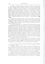 giornale/RML0027001/1915/unico/00000038