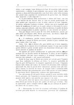 giornale/RML0027001/1915/unico/00000042