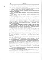 giornale/RML0027001/1915/unico/00000048