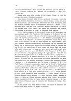 giornale/RML0027001/1915/unico/00000050