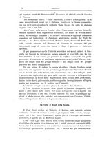 giornale/RML0027001/1915/unico/00000052