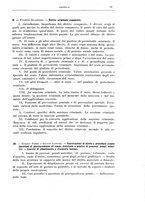 giornale/RML0027001/1915/unico/00000057