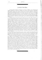 giornale/RML0027001/1915/unico/00000058