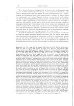 giornale/RML0027001/1915/unico/00000066