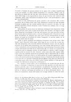 giornale/RML0027001/1915/unico/00000068