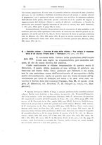 giornale/RML0027001/1915/unico/00000072