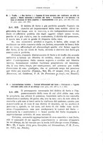giornale/RML0027001/1915/unico/00000073