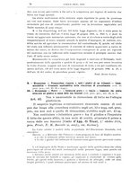 giornale/RML0027001/1915/unico/00000076