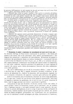 giornale/RML0027001/1915/unico/00000077