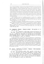giornale/RML0027001/1915/unico/00000078