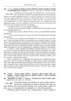 giornale/RML0027001/1915/unico/00000079
