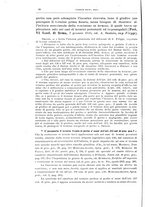 giornale/RML0027001/1915/unico/00000080