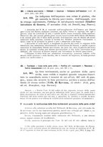 giornale/RML0027001/1915/unico/00000088