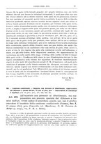 giornale/RML0027001/1915/unico/00000089