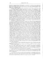 giornale/RML0027001/1915/unico/00000090