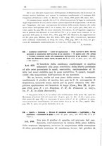 giornale/RML0027001/1915/unico/00000092