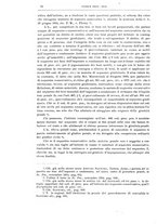 giornale/RML0027001/1915/unico/00000094