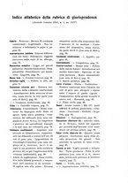 giornale/RML0027001/1915/unico/00000097