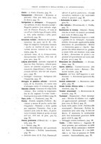giornale/RML0027001/1915/unico/00000098