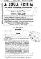 giornale/RML0027001/1915/unico/00000099