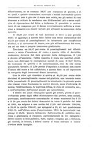 giornale/RML0027001/1915/unico/00000103