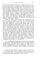 giornale/RML0027001/1915/unico/00000109