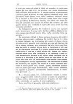 giornale/RML0027001/1915/unico/00000112