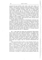 giornale/RML0027001/1915/unico/00000116