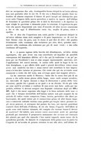 giornale/RML0027001/1915/unico/00000121