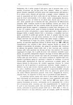 giornale/RML0027001/1915/unico/00000122